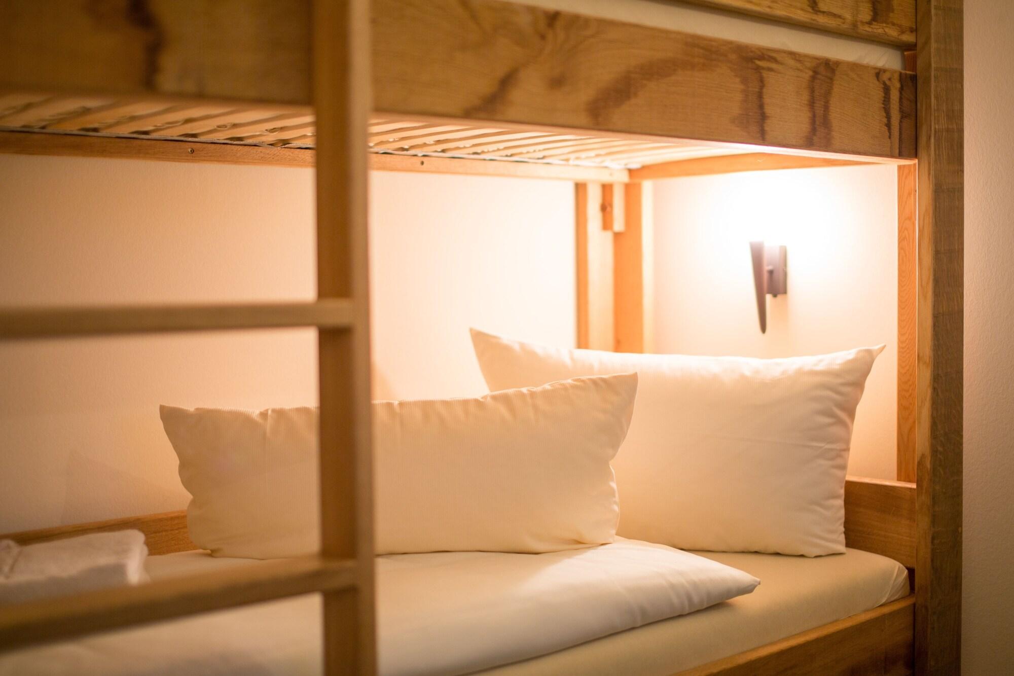 Hasseroeder Burghotel Wernigerode Bagian luar foto