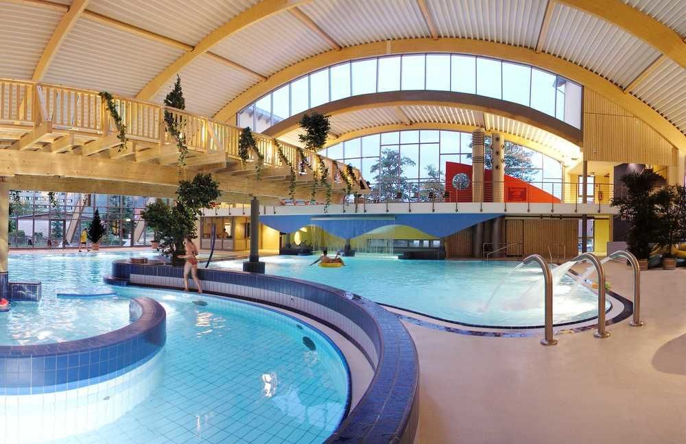 Hasseroeder Burghotel Wernigerode Bagian luar foto